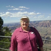 Kathy Ramsay