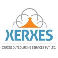 xerxes India
