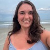 Brianna Schulke Bsn,Rn