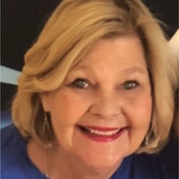 Julie C.