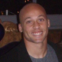 Chris Carr