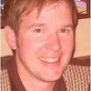 Trey Defries