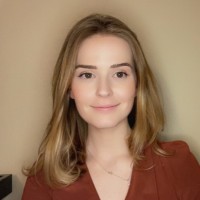 Megan Nelson
