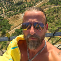 Jonas Grahn