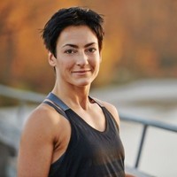 Alexandra Sutter