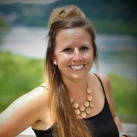 Brandi Marcum