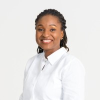Roseline Nkanta