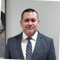 Jose Olivares