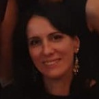 Dijana Malusic