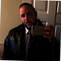 Adam Signore
