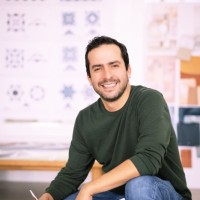 Guillermo Gonzalez
