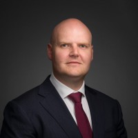 Bart Uijttenboogaard