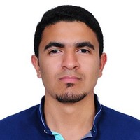 Kareem Ibrahim