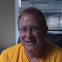 Glen Leseman