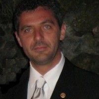 Fabio Bernini