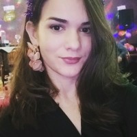 Eralda Hoxha