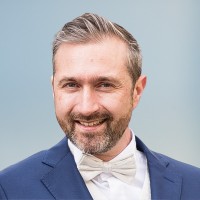 Martin Kuhlmann
