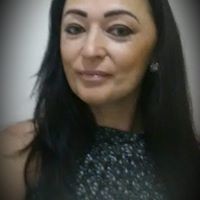 Evania Araujo