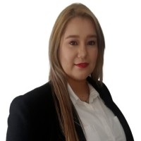 Kelly Dayana Agudelo Hernadez
