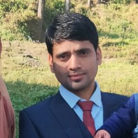 Balwinder Bhardwaj
