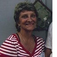 Judy Clayton