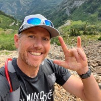 Greg Larsen