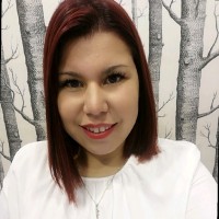 Jocelyn Z.