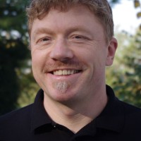 Rasmus Høyrup Jensen