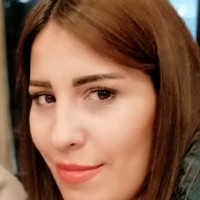 Nibal Farhat