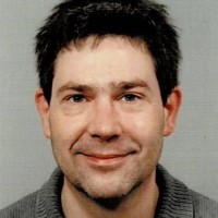 Mathijs Beentjes