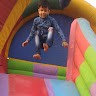 Mohit Kurmi