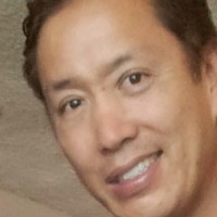 Theodore Moh