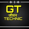 GOne Tech