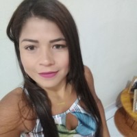 Sinome Maria