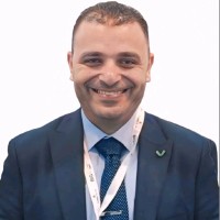 Mohamed Essam