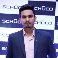 Man Mohan Sharma