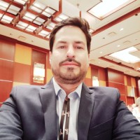 David Toro