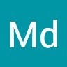 Md Fakruddin