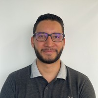 Carlos Mario Giraldo Puerta