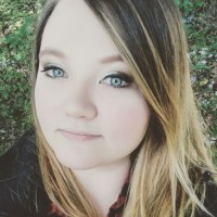 Brooke Von Ogden