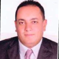 Sameh Youssef