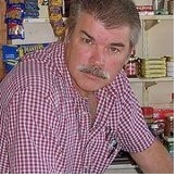 Wayne Edwards