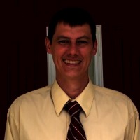 Bryan Whittle