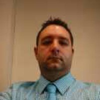Mark Leslie