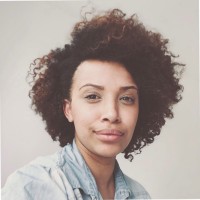 Robyn Rickers