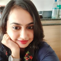 Samreen Khanam