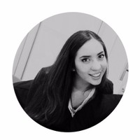 Daniela Alexandra Estrada Adler