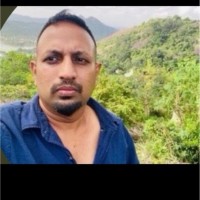 Thimitha Perera
