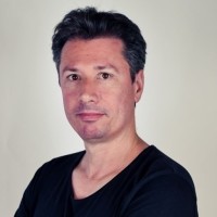 Adam Brooks