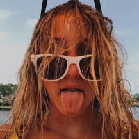 Micah Leeann